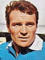 ALTAFINI MAZZOLA
