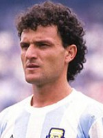 Jose Cuciuffo