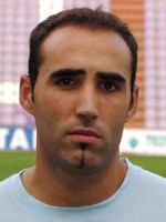 Capdevila