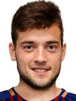 Jose Arnaiz