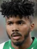 Marquinhos