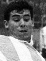 Rafael Albrecht