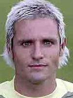 CANIZARES