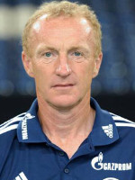 Seppo Eichkorn