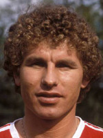 Josef Pirrung