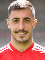 Josip JURANOVIC