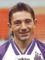 Josip Weber