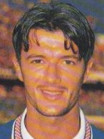Josko Jelicic