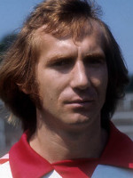 Joszef Horvath