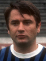 Jovan Acimovic