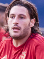 Juan Cruz