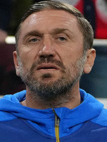 Juanito