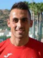 Juanfri