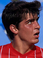 Juanlu Sanchez