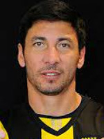 Juan Manuel Olivera