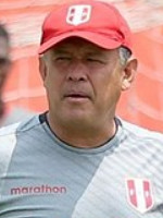 Juan Reynoso