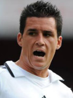 Juanmi Callejon