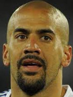 Juan Sebastian VERON