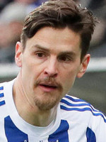 Jukka RAITALA