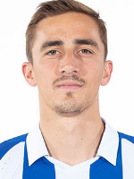 Julien DE SART