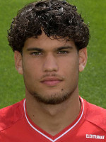 Julien Mesbahi