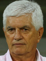 Julio Comesana
