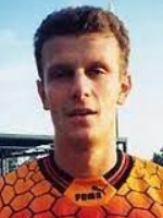 Juraj Bucek