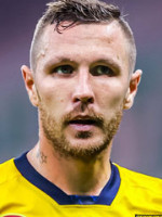 Juraj KUCKA