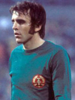 Jurgen Croy