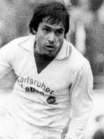 Jurgen Kalb