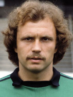 Jurgen Pahl