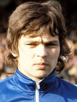 Jurgen Pommerenke