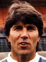 Jurgen Rynio
