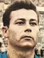 Just FONTAINE