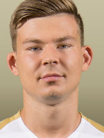 Kai Merk