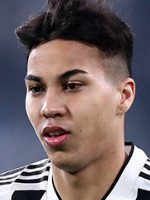 Kaio Jorge