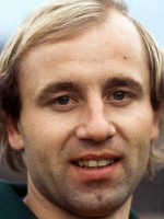 Karl Heinz Handschuh