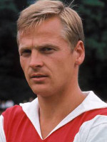 Karl Heinz Thielen