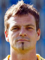 Karsten Hutwelker