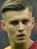 Kazimcan Karatas