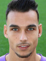 Kelle Roos