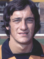 Kenny Hibbitt