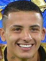 Kevin Castano
