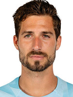 Kevin TRAPP