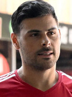Kevin VOLLAND