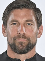 Kevin van Dessel