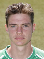 Kino Delorge