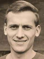 Klaas Nuninga