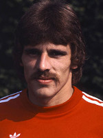 Klaus Funk