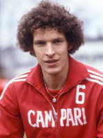 Klaus TOPPMOLLER